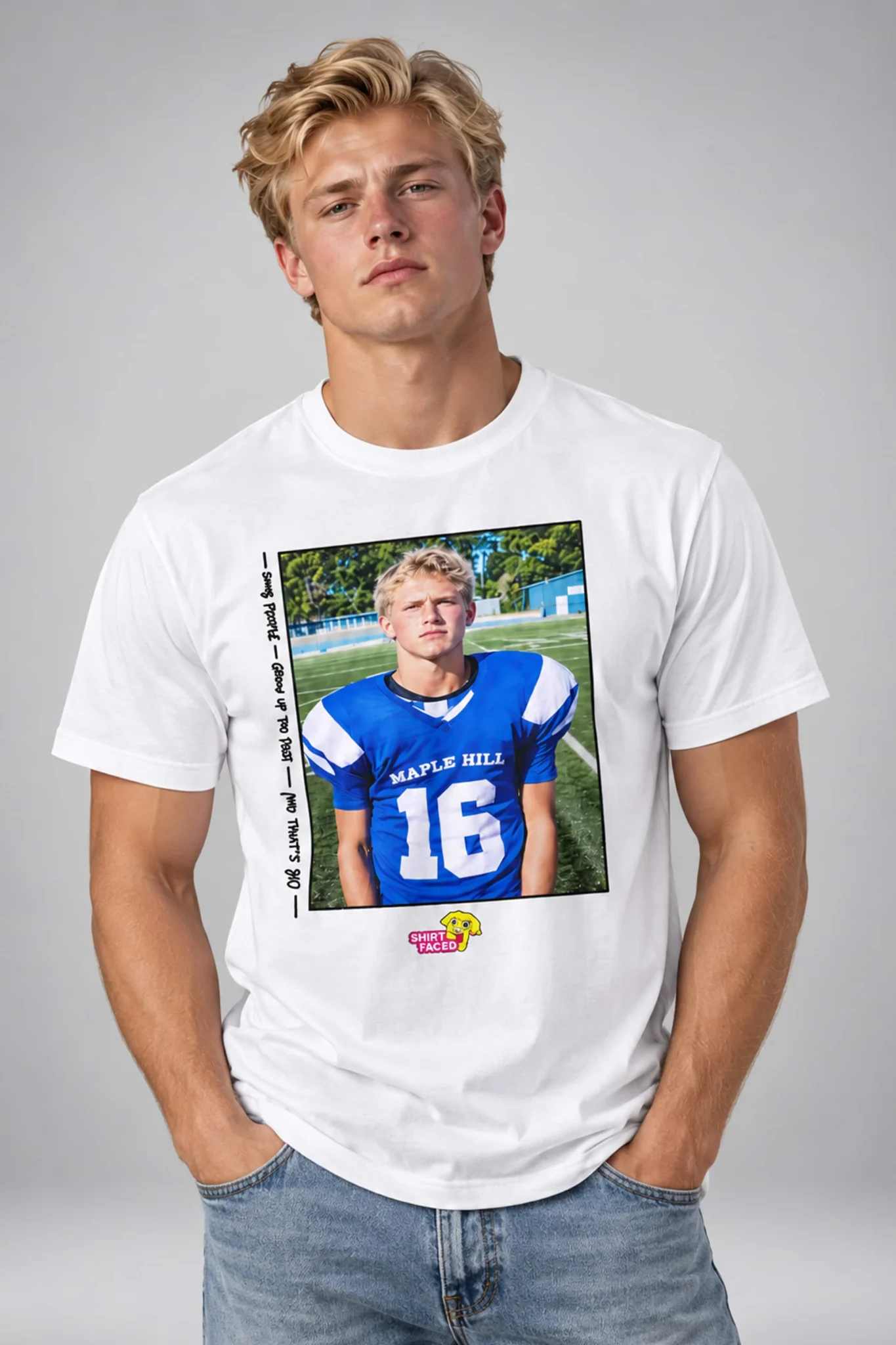 jahmyr gibbs detroit lions t shirt1