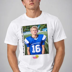 jahmyr gibbs detroit lions t shirt1