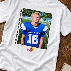 jahmyr gibbs detroit lions t shirt2