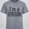 Jazz Chisholm Jr. I'm A Virgin Shirt 6 jazz chisholm jr im a virgin shirt