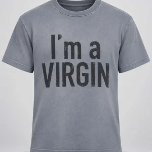 jazz chisholm jr im a virgin shirt