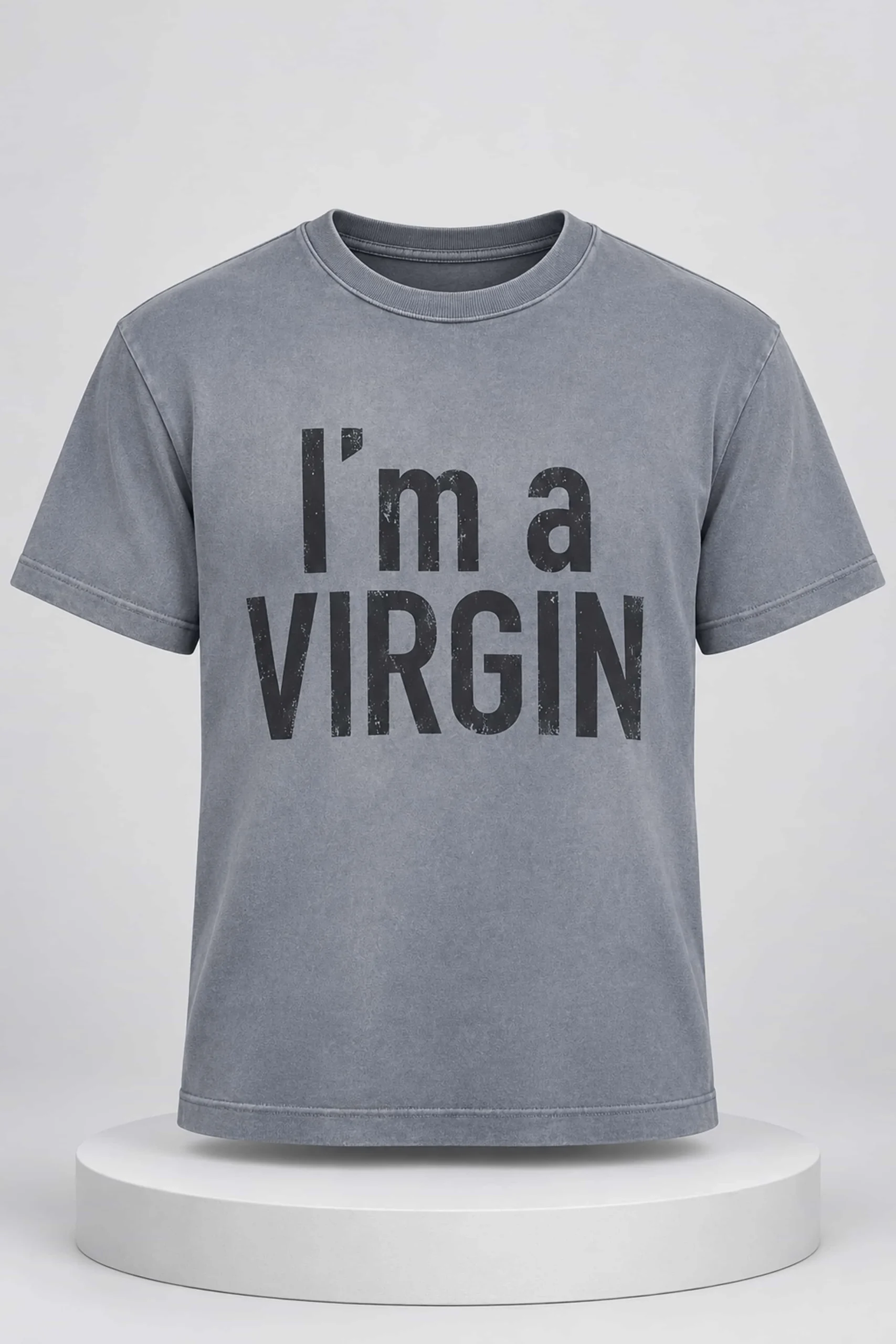 Jazz Chisholm Jr. I'm A Virgin Shirt 1 jazz chisholm jr im a virgin shirt