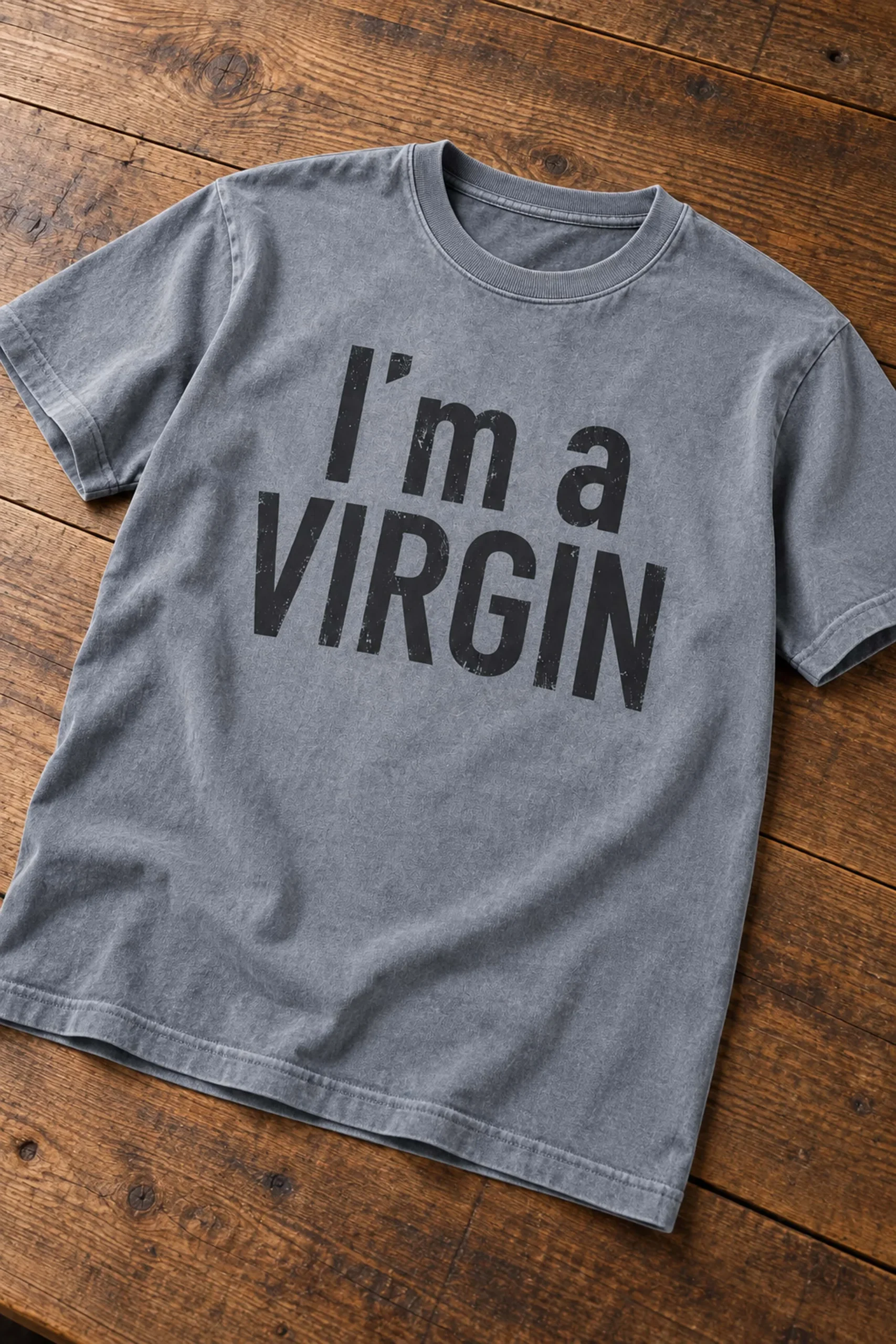 Jazz Chisholm Jr. I'm A Virgin Shirt 2 jazz chisholm jr im a virgin shirt1