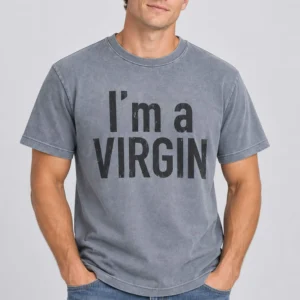 Jazz Chisholm Jr. I'm A Virgin Shirt 5 jazz chisholm jr im a virgin shirt2