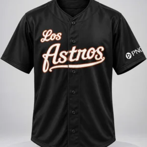 jeremy pena retro los astros jersey 2026 giveaway