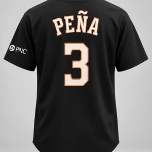 jeremy pena retro los astros jersey 2026 giveaway1