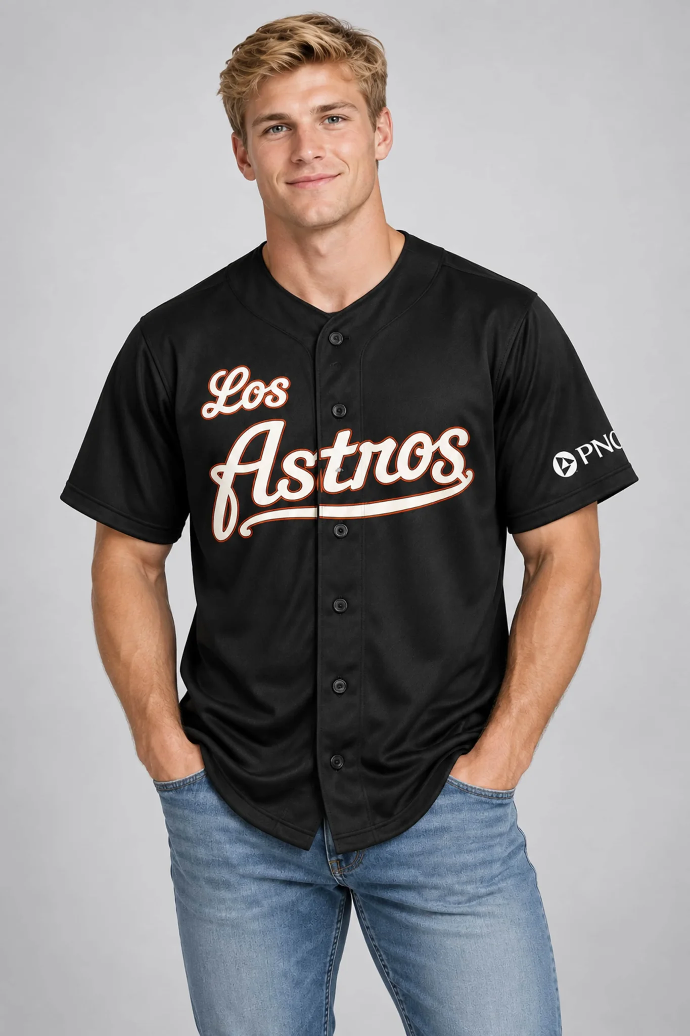 jeremy pena retro los astros jersey 2026 giveaway2