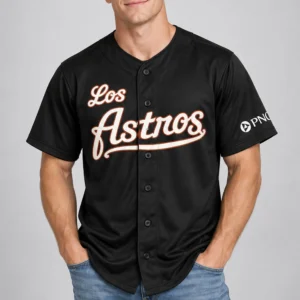jeremy pena retro los astros jersey 2026 giveaway2