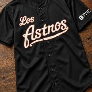 jeremy pena retro los astros jersey 2026 giveaway3