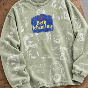 jimin bethlehem sweatshirt1