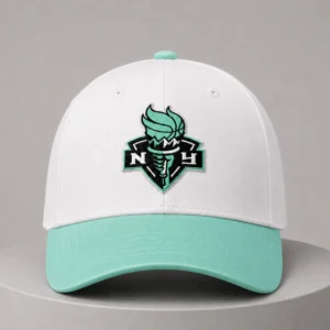 new york liberty puerto rico hat 2026 giveaway1