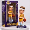 lakers austin reaves bobblehead 2026 giveaway