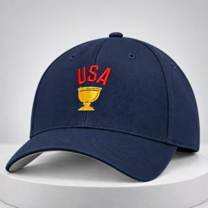 us team wins 2026 presidents cup hat2