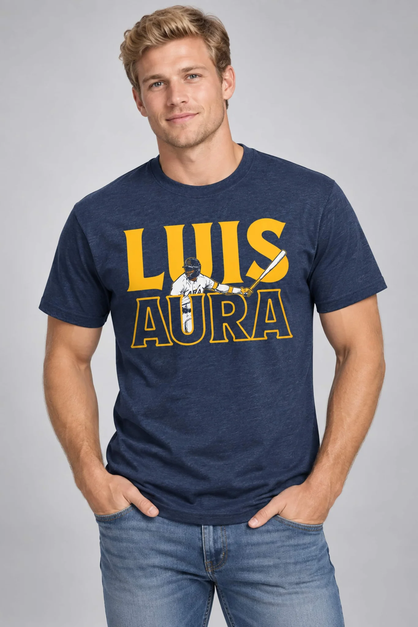 luis lara luis aura shirt2 luis lara luis aura shirt2