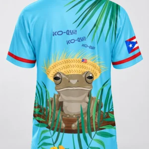 marlins puerto rican heritage celebration jersey 2026 giveaway1