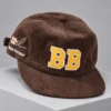 Mason Miller Signature #22 x Better Buzz Coffee Hat 8 mason miller signature 22 x better buzz coffee hat