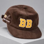 Mason Miller Signature #22 x Better Buzz Coffee Hat