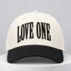 max muncy love one hat