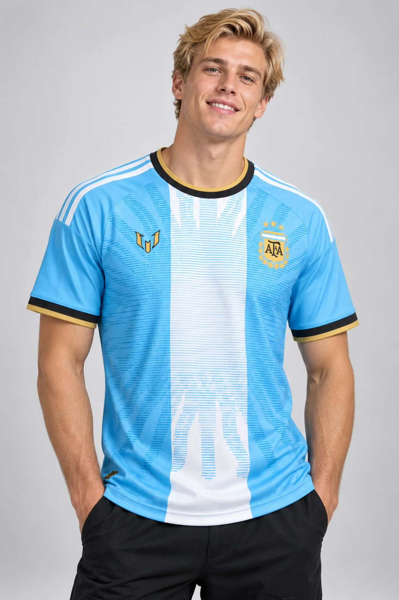 messi argentina 2026 farewell jersey1