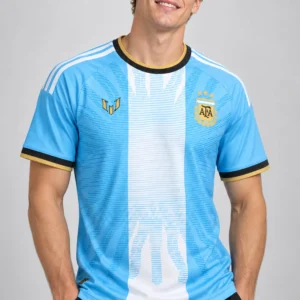 messi argentina 2026 farewell jersey1