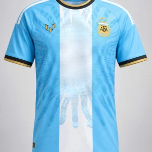 messi argentina 2026 farewell jersey2
