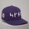minnesota vikings 2026 rivalries hat