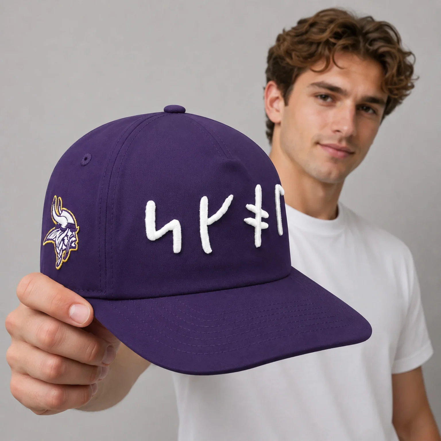 minnesota vikings 2026 rivalries hat2 minnesota vikings 2026 rivalries hat2