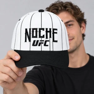 noche ufc 2026 hat2