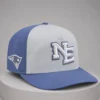 ne patriots 2026 rivalries hat1