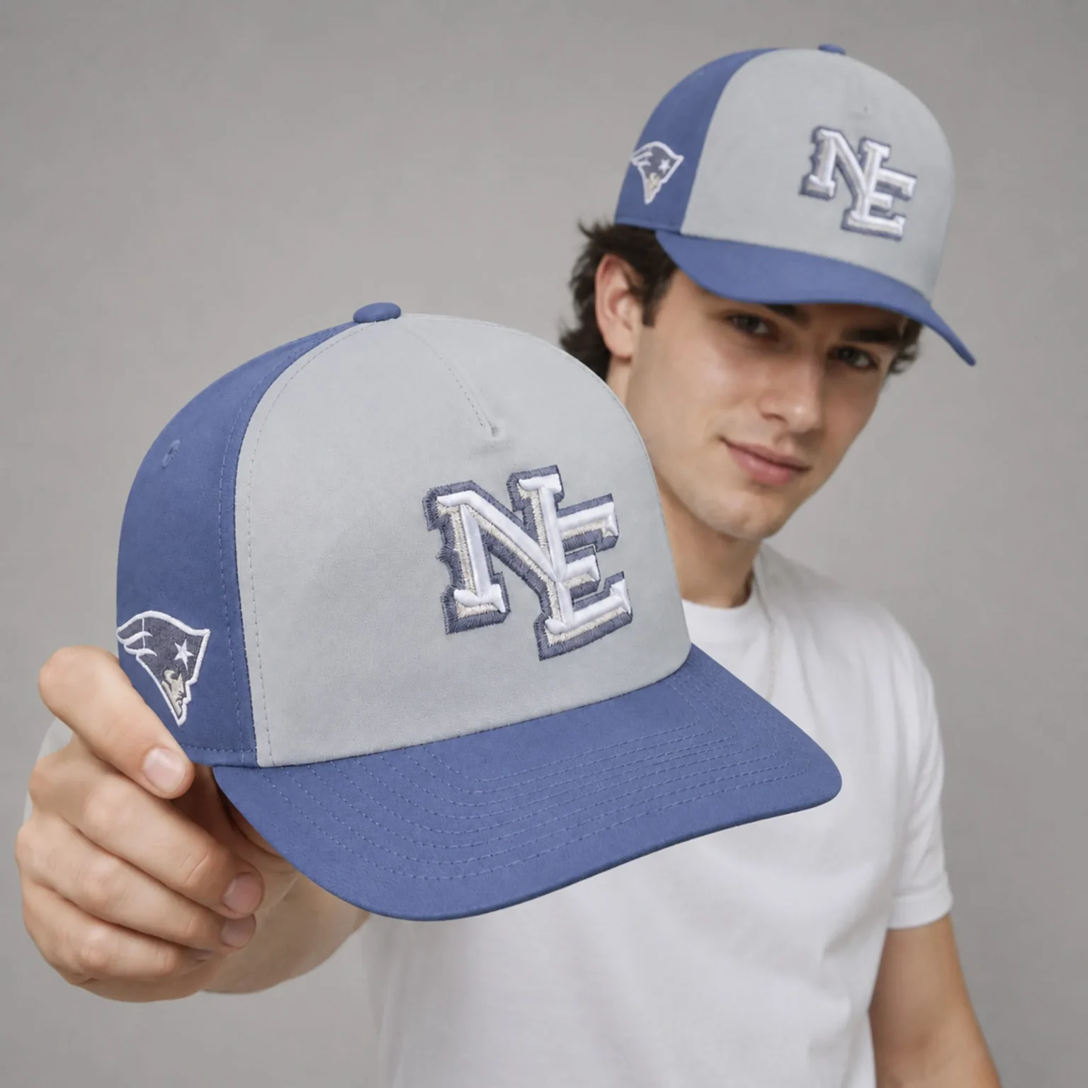 ne patriots 2026 rivalries hat2 ne patriots 2026 rivalries hat2