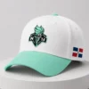 new york liberty dominican republic hat 2026 giveaway