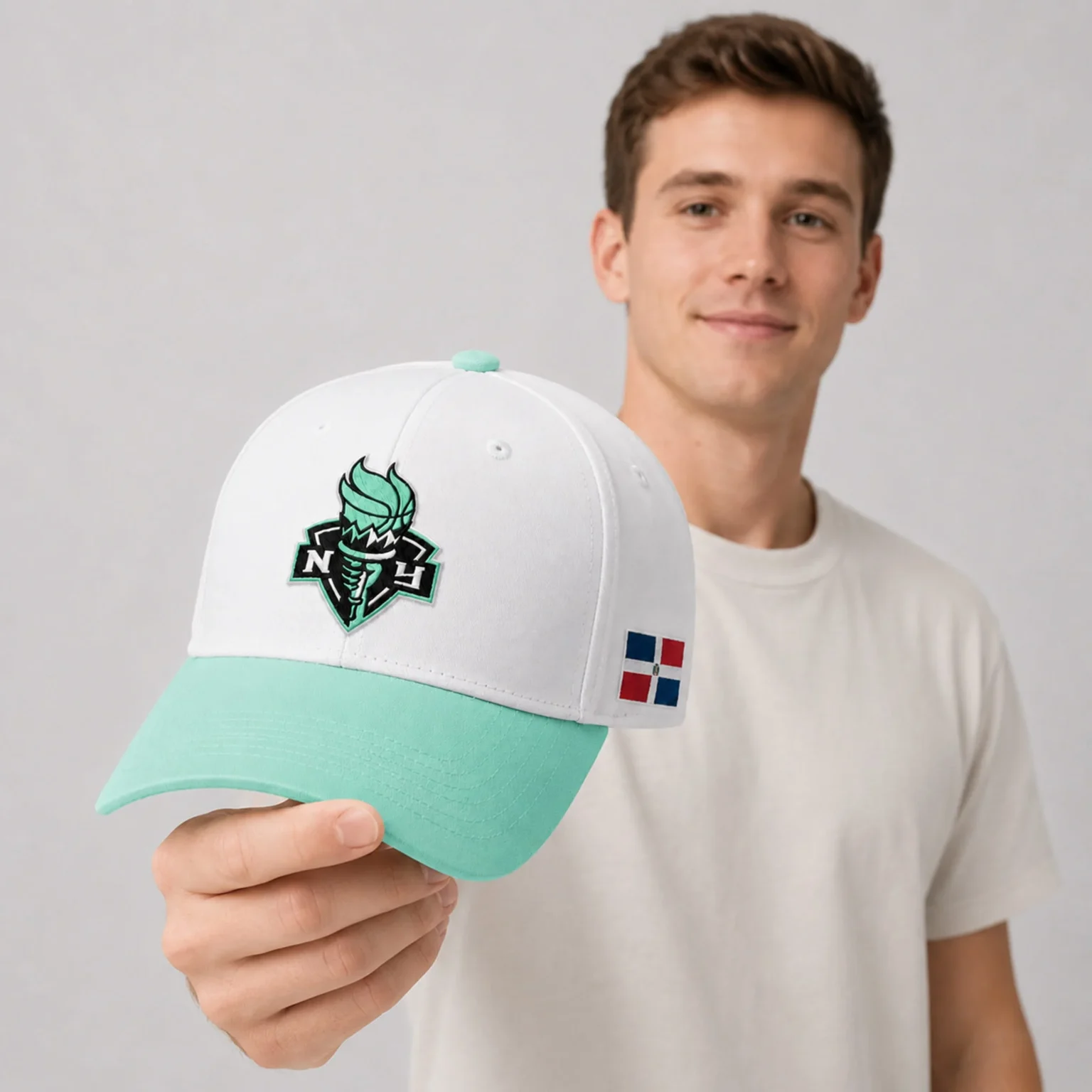 new york liberty dominican republic hat 2026 giveaway2 new york liberty dominican republic hat 2026 giveaway2