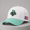 new york liberty puerto rico hat 2026 giveaway