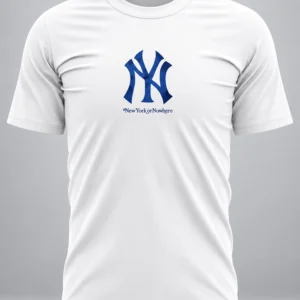 new york yankees 2026 new york or nowhere shirt1