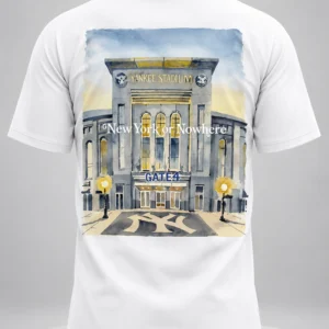 new york yankees 2026 new york or nowhere shirt2