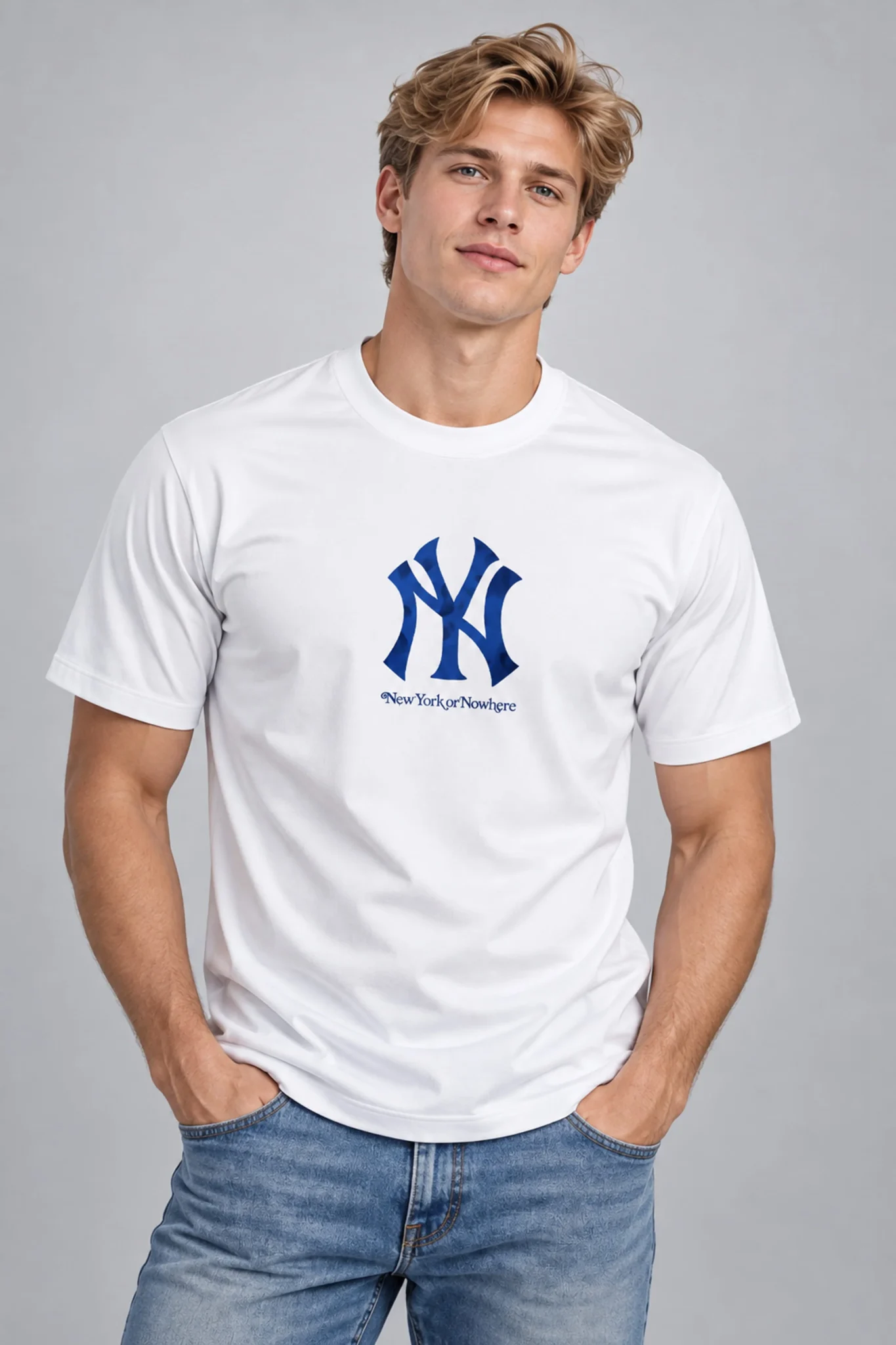 new york yankees 2026 new york or nowhere shirt3