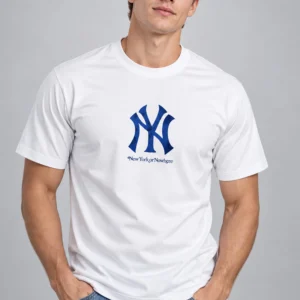 new york yankees 2026 new york or nowhere shirt3