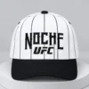 noche ufc 2026 hat