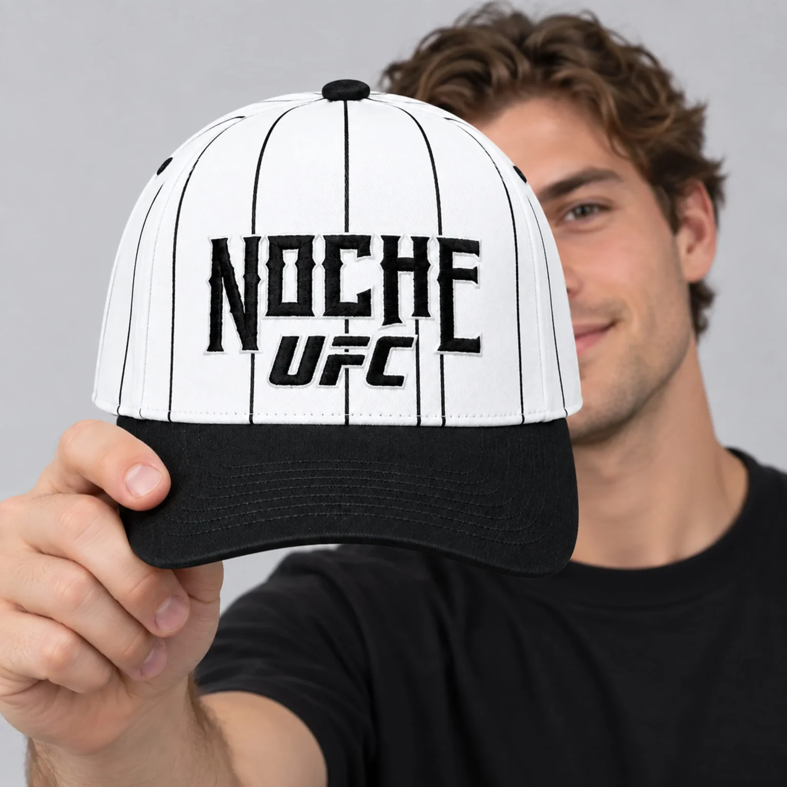 noche ufc 2026 hat2