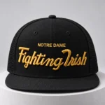 Notre Dame Fighting Irish 2026 Shamrock Series Hat
