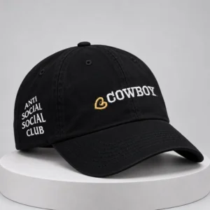 assc x dallas cowboys 2026 hat
