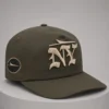 ny jets 2026 rivalries hat