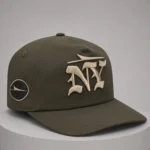 NY Jets 2026 Rivalries Hat