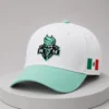 ny liberty noche latina night mexico hat 2026 giveaway