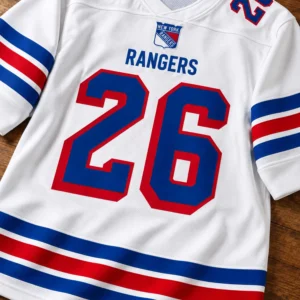 ny rangers football jersey 2026 giveaway3