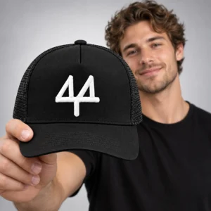 chase rice 44 hat2