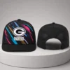 packers crucial catch intercept cancer 2026 trucker cap