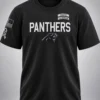 panthers 2026 salute to service shirt