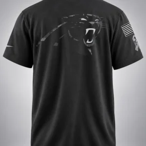 panthers 2026 salute to service shirt1