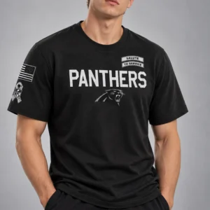 panthers 2026 salute to service shirt2